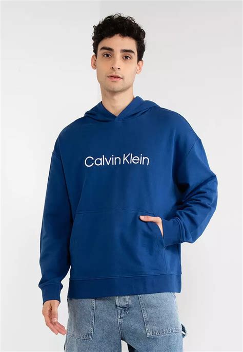 calvin klein outlet online store us|Calvin Klein clothing online clearance.